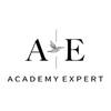 Academy Expert