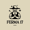 FERMA 17