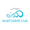 "Анатомия Сна" - официальный магазин матрасов от производителя