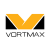 Официальный магазин Vortmax