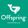 Offspring Official Store