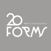 20 forms