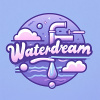 WaterDream
