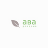 ABA