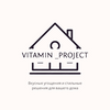 Vitamin_project