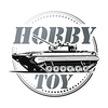 hobbytoy