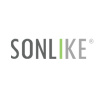 Sonlike