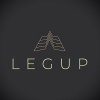 LegUp