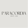 PARACORDIA