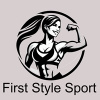 First Style Sport