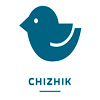 Chizhik