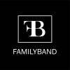 Family band