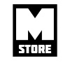 M_Store