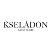 kseladon