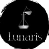 Lunaris jewelry