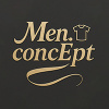 Men.concEpt