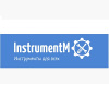InstrumentM