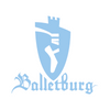 Balletburg