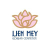 Lien Mey