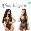 Afina-Lingerie