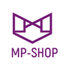 MP-shop