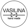 Vasilina hand made