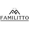 FAMILITTO