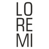 LOREMI