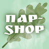 Пар-Shop