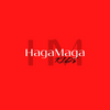 HagaMaga