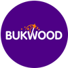 BukWood