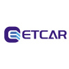 ETCAR Store