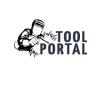  TOOLPORTAL 