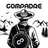 COMPADRE