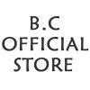 BC Official Store