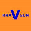 Kravson