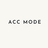 accmode