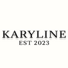 KARYLINE