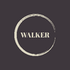 Walker Shop