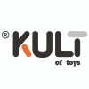 KULT of toys