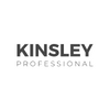 KINSLEY Pro