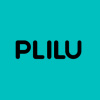 PLILU