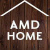 AMDHOME