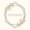 SovaShop