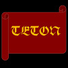 TETON