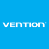 Vention Official Store Russia