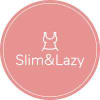 Slim&Lazy