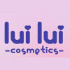 lui lui cosmetics