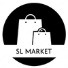SL Market