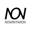 NOWINTWION SWIMWEAR STORE